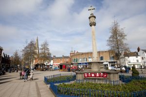 market harborough 12 sm.jpg